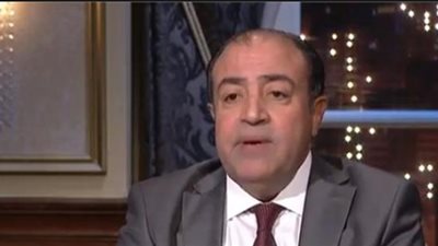 الإسكان تطرح ٢٤ ألف وحدة سكنية ضمن الإعلان الحادي عشر