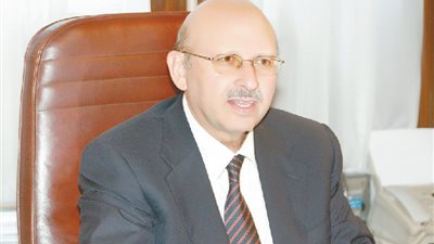 بنك مصر يتيح خدمة السداد الإلكتروني للجمارك والضرائب