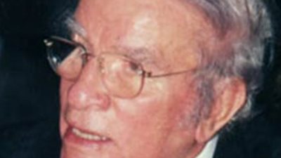 أحمد رجب يكتب: وجوه مصرية في لندن