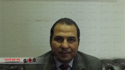 «تجارية القاهرة»: أزمة النفط لاتؤثر على أسعار السلع محليًا