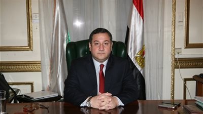 رئيس «القومية للبريد»: خسائر الهيئة وصلت إلى 31 مليون جنيه