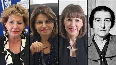 يديعوت: لا يوجد تمثيل كاف للنساء في الكنيست