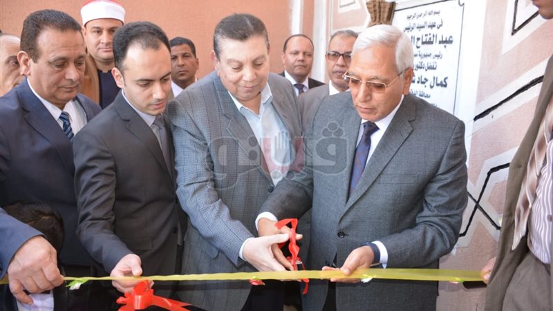 فيتو