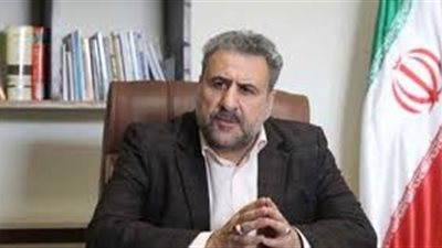 إيران تطالب سوريا بتسديد ديونها الكبيرة لطهران