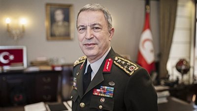 عملية مشتركة بين روسيا وتركيا لتسيير دوريات في إدلب السورية