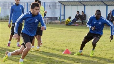 اليوم.. 6 مباريات فى المجموعة الأولى بدوري المظاليم