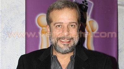 شريف منير يشتكي من ارتفاع أسعار الغاز: فاتورة منزلي 3 آلاف جنيه