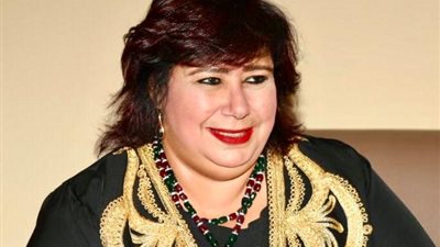 توافد جماهير الإسكندرية للمشاركة في افتتاح نادي السينما (صور)