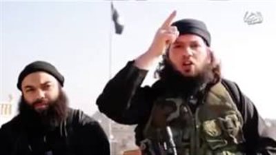 بالفيديو.. «داعش» يرفض إجراء الانتخابات التونسية ويتوعد بهجمات دموية