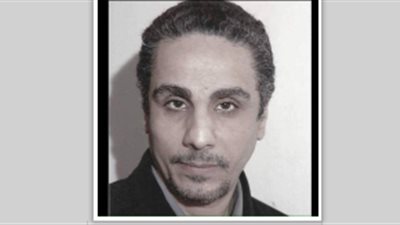 «ترنيمة الفلاح الفصيح» جديد «الشباب» على المسرح العائم.. قريبا