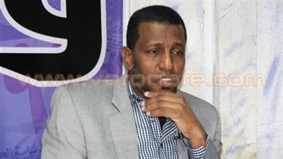 الإنتاج الحربي يفوز على وادي دجلة بثنائية في دوري القاهرة للناشئين