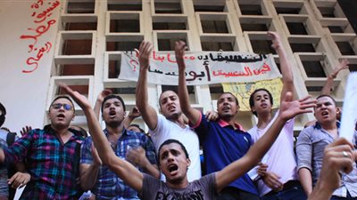 ننشر محذوفات المواد الثقافية لطلاب 