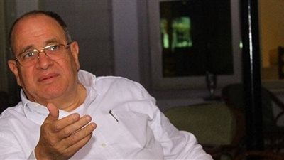 كردى يشيد بتجربة مالاوى ويؤكد جاهزية الفريق لأمم أفريقيا