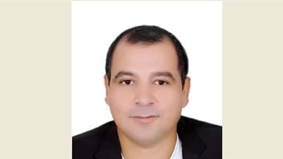 محمد دحروج: تنظيم الإخوان متواطئ ومتآمر على أتباعه