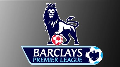 مواعيد مباريات اليوم في الدوريات الأوروبية وأبطال أفريقيا