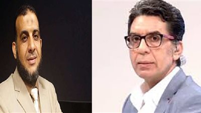 بالوثائق.. شكوى رسمية للمفوضية السامية لحقوق الإنسان ضد قنوات الإرهاب في تركيا وقطر.. الإخوانيان أكرم كساب ومحمد ناصر حرضا على قتل المدنيين ورجال الشرطة.. واستخدما العنف الممنهج لإسقاط الدولة المصرية