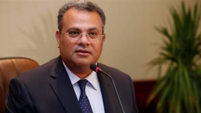 رئيس الإنجيلية: مواقع التواصل الاجتماعي تلعب على الفتنة الطائفية