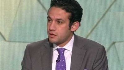 محمد فضل يعلن موعد الكشف عن تميمة وأغنية «كان 2019»