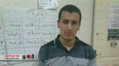 إخلاء سبيل عضو لجنة الحكماء بحزب الدستور بالبحيرة