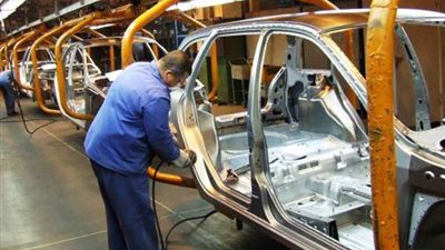 «تروس للتنمية» تدعو الدولة ورجال الأعمال للتخلى عن فكر الأرباح