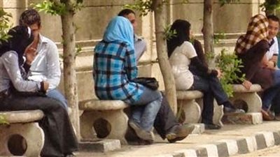 انتشار الزواج العرفي بين طلبة تونس