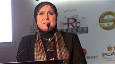 تعرف على دور «تنمية المشروعات» في فتح الفرص التصديرية للمنتجات المصرية