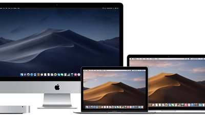 «جوجل» تكشف خللًا أمنيًا خطيرًا في «MacOS»