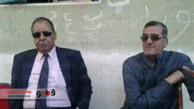 بالفيديو.. عائلة عزازي: لم يسع يوما لسلطة أو مال وسمى أخاه جمال تيمنا بعبد الناصر.. وقف في وجه مبارك وكشف عن اغتيال سليمان خاطر في سجنه وكذب انتحاره.. رفض مشاركة إسرائيل في معرض القاهرة للكتاب