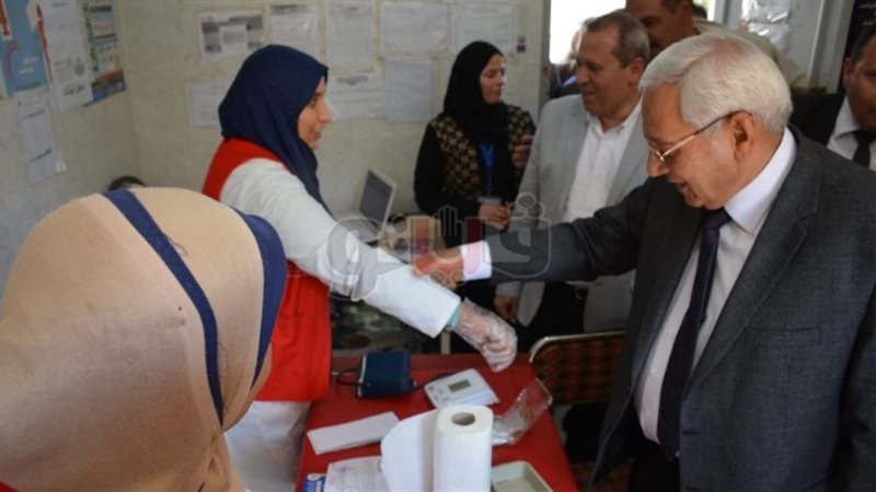 فيتو