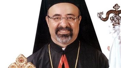 بطريرك الكاثوليك يبدأ رحلته الرعوية إلى ميلبورن بأستراليا