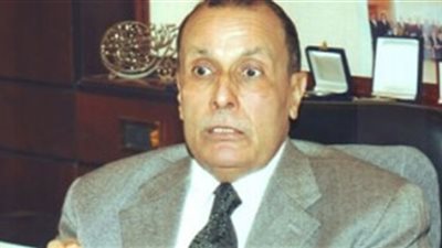 خبير تأميني: التأمين البريدي سيحقق نجاحًا يفوق «البنكي»