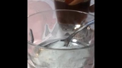 بالفيديو.. الأرز الحل السحري لكل مشاكل بشرتك