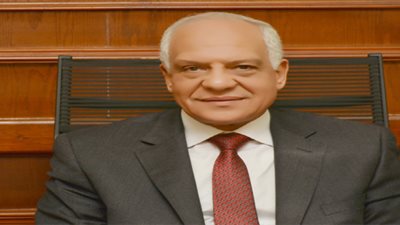 غلق 84 منشأة طبية لإدارتها بدون ترخيص في الجيزة