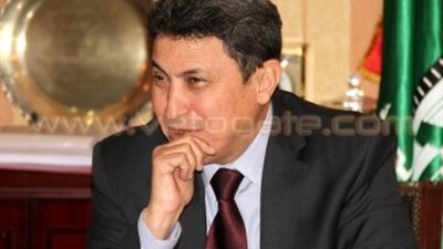 «مصر للتأمين على الحياة» تحصل على تصنيف دولي من «آي إم بست»