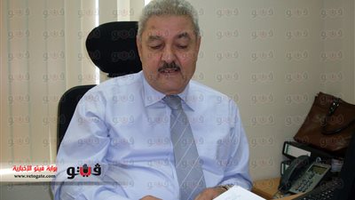 خبير إكتواري: تفعيل التأمين البريدي سيوفر دخلا إضافيا للشركات