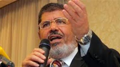 بلاغ للنائب العام يطالب بوقف 