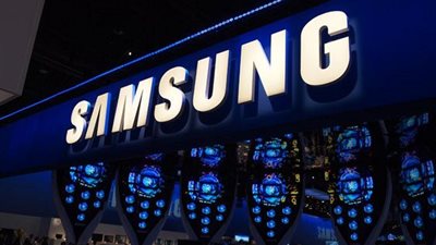 سامسونج تحتفظ بالصدارة في الأجهزة اللوحية