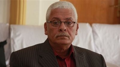 نقابة علماء مصر تتهم محافظ الإسكندرية بالتقصير