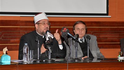 وزير الأوقاف: إعداد 4441 دارسا ودارسة لتحفيظ القرآن