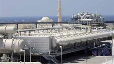 ضبط موظف حاول ترخيص سيارات شركة المياه بشمال سيناء بمستندات مزورة