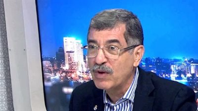 27 أبريل.. الحكم في طعن بطلان قرارات التحفظ على أموال إنجي علاء صادق