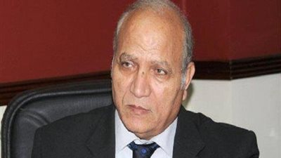 ورشة عمل حول 