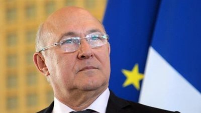 فرنسا تدعو تركيا لمكافحة تهريب «داعش» للنفط بشكل ملموس