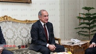 وزير الإسكان: الدعم لن يذهب إلا لمستحقيه