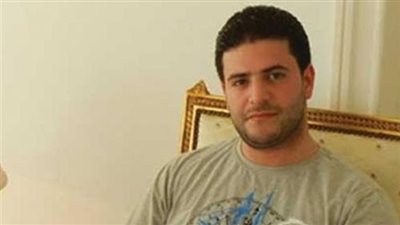 بلاغ للنائب العام يتهم نجل مرسي بـ