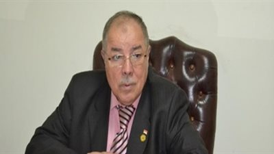 نائب: الجماعة الإرهابية تستغل صفحات الرياضة والفن لنشر الشائعات