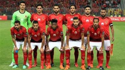 الأهلي يلتقي الجزيرة والزمالك مع التأمين في دوري سوبر السلة