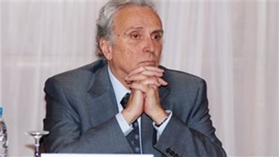 «ECG»: الشركات المصرية تشارك في تنفيذ العاصمة الإدارية الجديدة