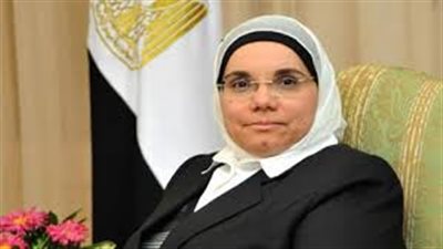 الرئاسة تنفي اعتزام 