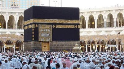 التضامن: بدء الاختبارات الشفوية لمشرفي الجمعيات الأهلية للحج اليوم